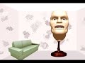 Thumbnail #1