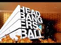 06 Demo Reel 06 Demo Reel