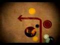 06 Demo Reel