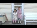 AIKA/LOUISE TRANSPORT