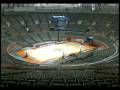 University of Illinois Assembly Hall