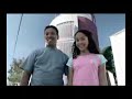 COMERCIAL VCINE PREFEITURA DE SOROCABA
