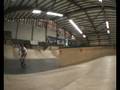 Impakt Skateboards - Heerlen 08