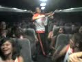 Vai Lim�ozinho