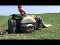 See video
