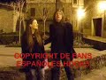 TXORIA TXORI DE JOHN KELLY Y MAITE ITOIZ