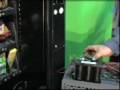 Hack a Videx vending machine (English Tutorial)