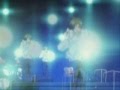 videos de Ryuichi Rockin the LMC