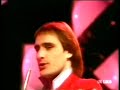 Cockney-Rebel-Love-s