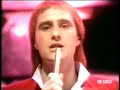 Cockney-Rebel-Love-s