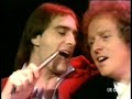 Cockney-Rebel-Love-s