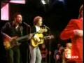 Steve Harley & Cockney Rebel - Love's A Prima Donna