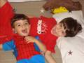 videos de Festa do Felipe.WMV