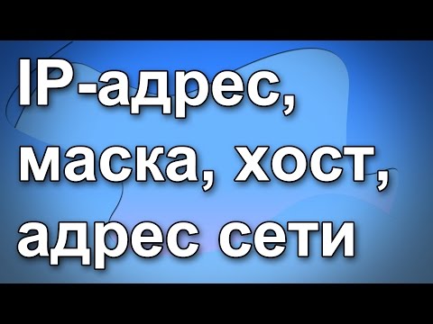 Как сделать волосы густыми: рецепты масок для разных волос Как отполировать туфли до блеска? ServiceYard-уют вашего дома