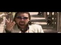 RUMBA POP-EL KALIBRA: ESA CHIQUILLA - MUSICA COPYLEFT MP3 GRATIS - WWW.ESCUCHA.COM