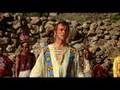 The Original Ghost Dance by Prophecykeepers.com Radio