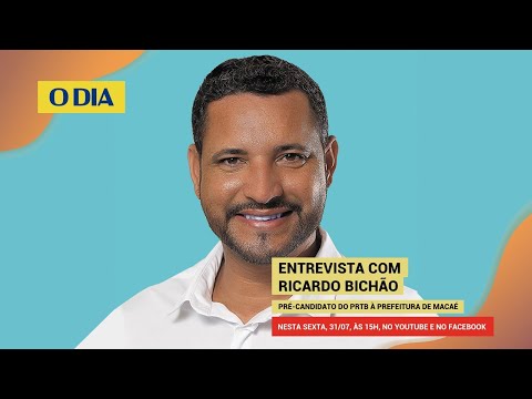 Tony Hawk’s Pro Skater vai ganhar documentário