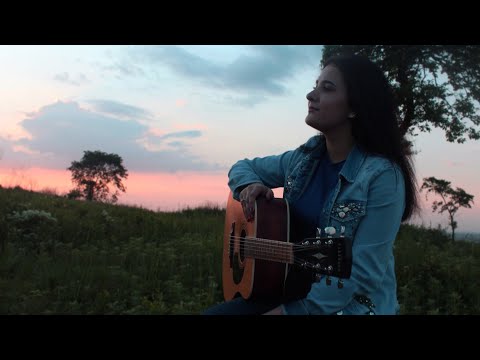 DIAANA- Прощай (клип)