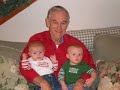 the radical truth about ron paul!