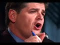 abc-news-ron-paul-talks-with-tom-abrahams-61308.html