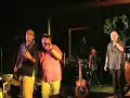 Cochi e Renato tributo della B.B.Bband