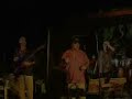 Cochi e Renato tributo della B.B.Bband
