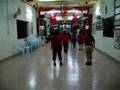 Malaysian-Line-Danci