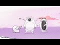 clip de julien ribot, r�alis� par philippe massonnet & julien ribot et coproduit par doncvoil� & ici d'ailleurs