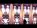 la-chambre-renverse.html