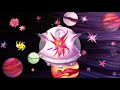 clip de julien ribot, r�alis� par philippe massonnet & julien ribot et coproduit par doncvoil� & ici d'ailleurs