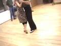 TANGO: SYNCOPATIONS (2 of 2)