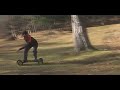 mourtis mountain board spot