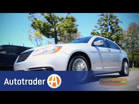 autotrader