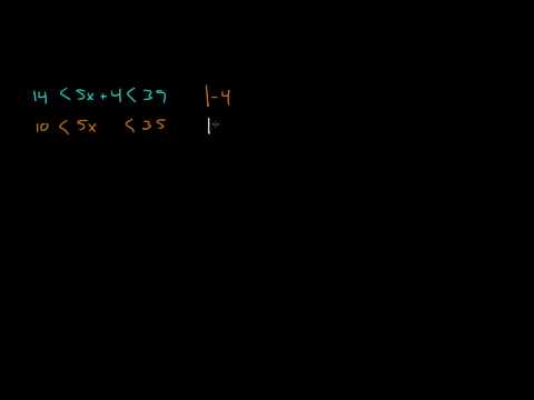 See video