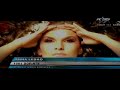  anna lesko 1001 dorinte pop music