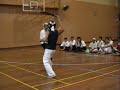 Spochan Kodachi Spochan Kodachi