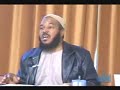 Dawa to Christians Did god have a son? Was God A man?