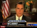 sell-me-on-ron-paul-for-2008.html