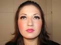 Marie Antoinette makeup: Beauty through the Ages