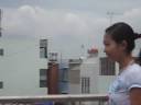 QU?NG C�O KEM ?�NH R?NG P/S