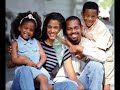 www.thechristianmeditator.com This Christian Meditation, Prayer and Affirmations with uplifting relaxation music gives thanks to the Lord for his love, blessings, abundance, protection, and more.