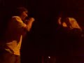 Boxing skills... Boxing skills...