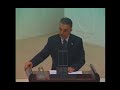 iSMET BÜYÜKATAMAN GÜMRÜK MÜSTEŞARLIĞI BÜTÇESİ KONUSMASImhp bursa ismet büyükataman ülkü ocakları  ,TBMM.DEVLET BAHÇELİ,MHP,MİLLİYETÇİ ,ÜLKÜCÜ, BOZKURT,GENEL KURUL VATANS mhp bursa ismet büyükataman ülkü ocakları ,TBMM.DEVLET BAHÇELİ,MHP,MİLLİYETÇİ ,ÜLKÜCÜ, BOZKURT,GENEL KURUL VATANSEVER,TÜRKÇÜ,TURANCI,KURT BAŞBUĞ ALPASLAN TÜRKEŞ.HAREKET,LİDER,