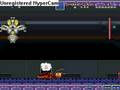 videos de Mushroom Kingdom Fusion: Challenge Run (part 2)