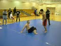 jiu jitsu jiu jitsu