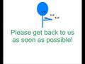 videos de Tokyo Mew Mew 2 Stickman Parody is asking YOU!!!