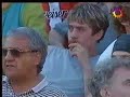 iarley en el apertura 2003 iarley en el apertura 2003