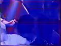 warzone   live at the underworld  london   27/11/1996 