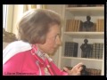 Exclusif - Liliane Bettencourt :  je Suis Ulcérée Et Malheureuse 