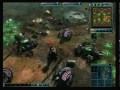 i30 Command and Conquer: Tiberium Wars FINALS
